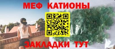 твердый Кулебаки