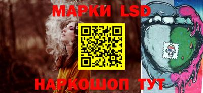 твердый Кулебаки