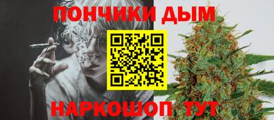 твердый Кулебаки
