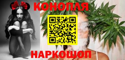 амфетамин Кунгур