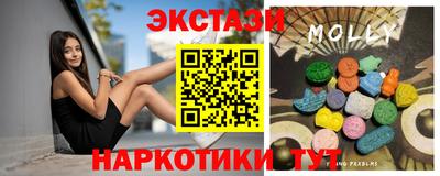 твердый Кулебаки