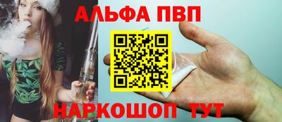 твердый Кулебаки